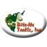 Bite Me Tackle, Inc. (9)
